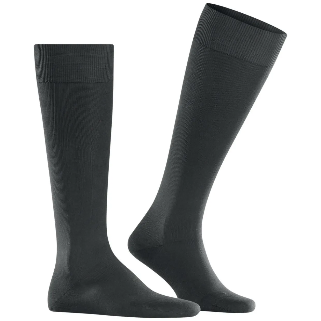 FALKE Energizing Cotton Herren