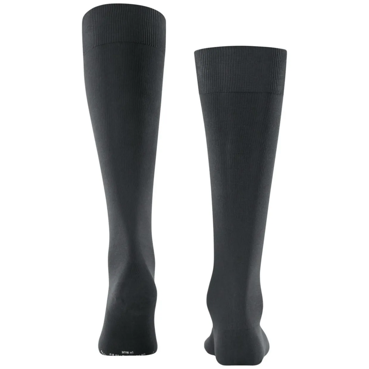 FALKE Energizing Cotton Herren