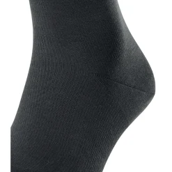 FALKE Energizing Cotton Herren