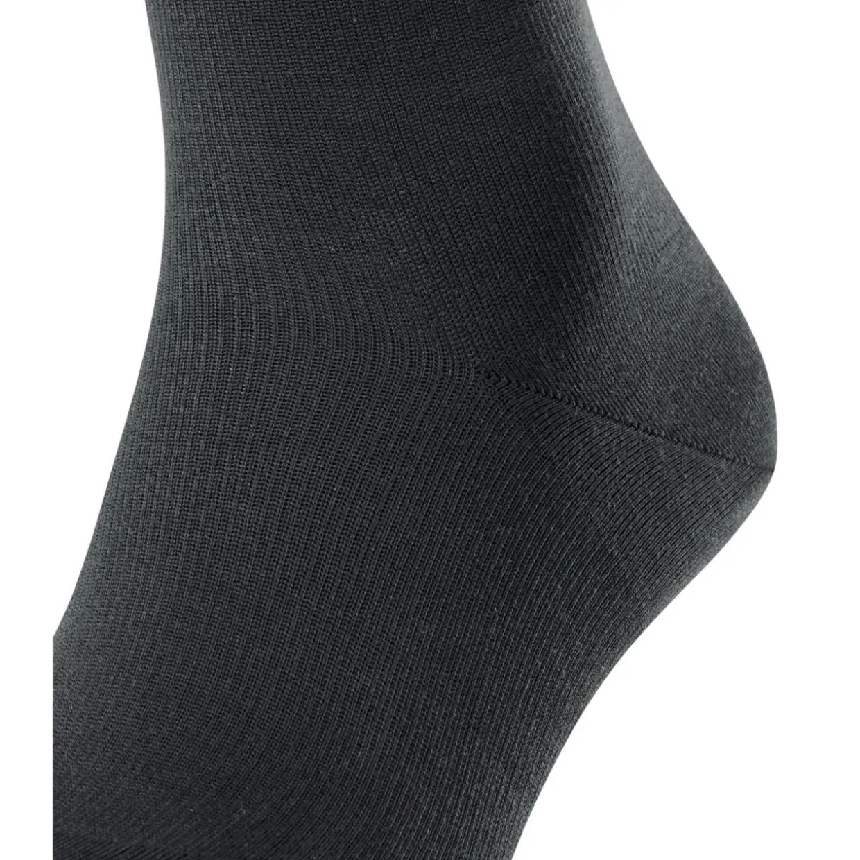 FALKE Energizing Cotton Herren