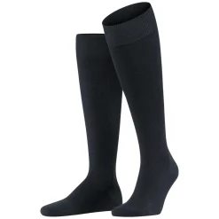 FALKE Energizing Wool Herren