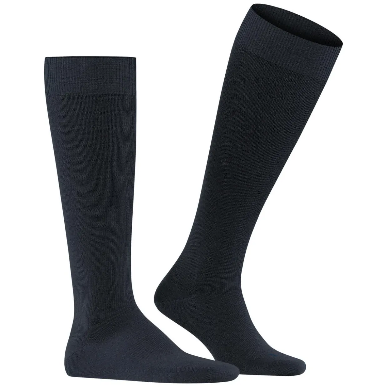 FALKE Energizing Wool Herren