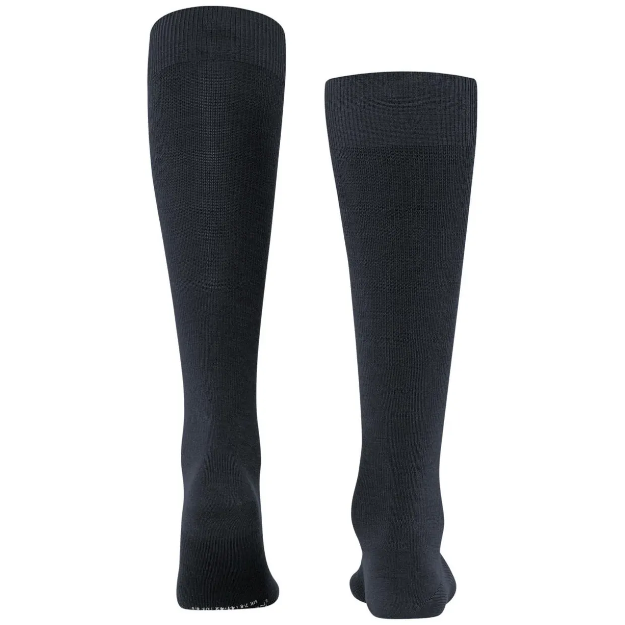 FALKE Energizing Wool Herren