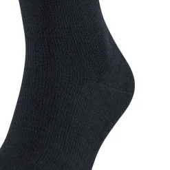 FALKE Energizing Wool Herren