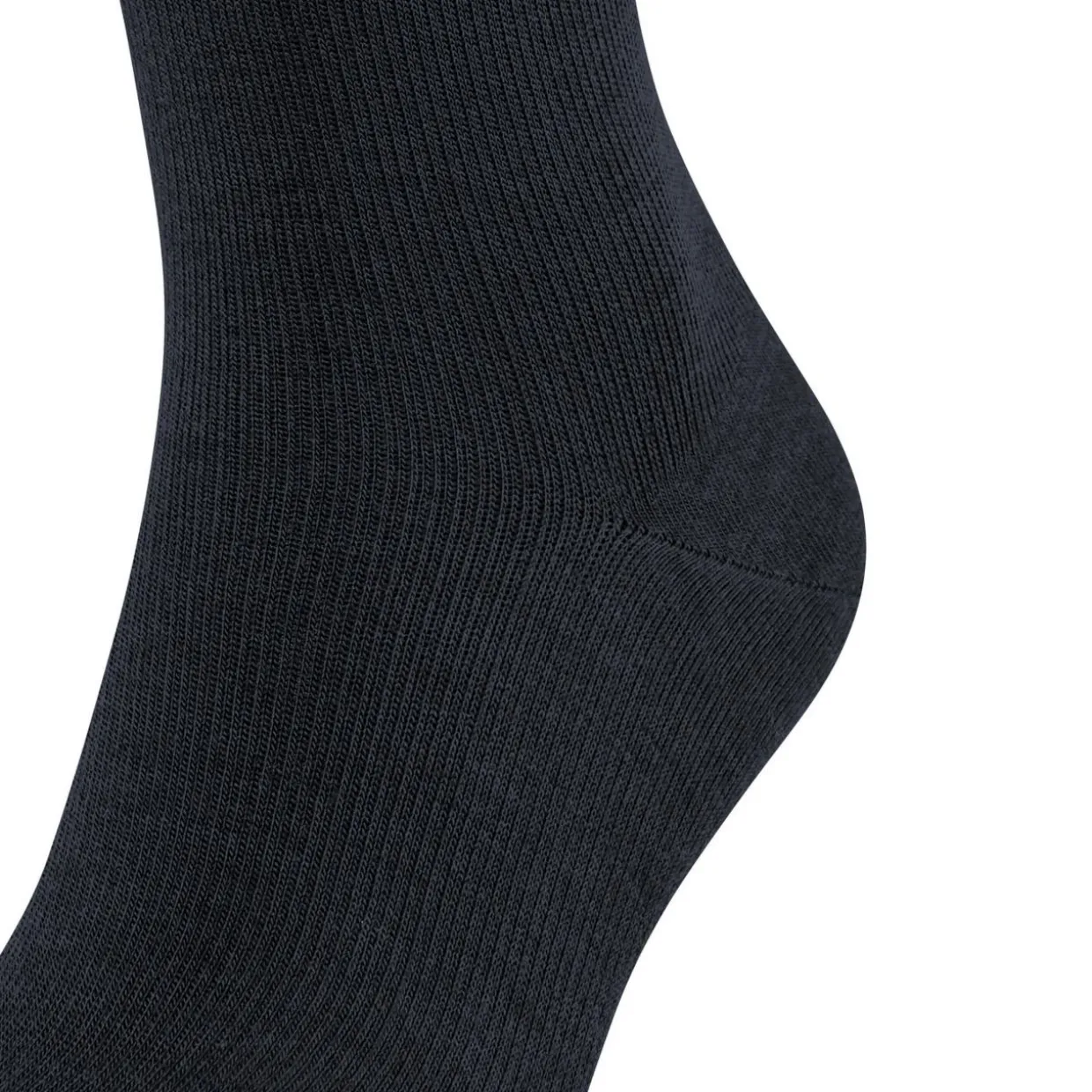 FALKE Energizing Wool Herren