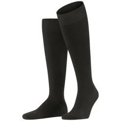 FALKE Energizing Wool Herren