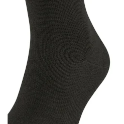 FALKE Energizing Wool Herren