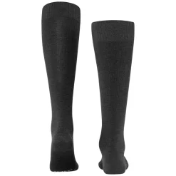 FALKE Energizing Wool Herren