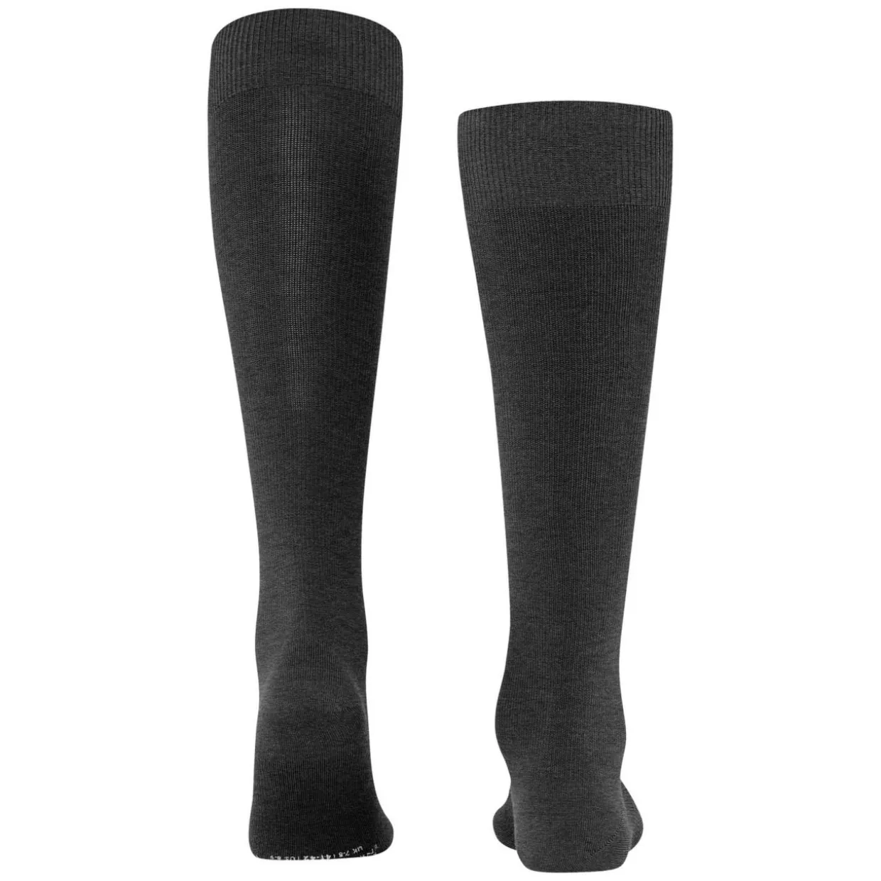 FALKE Energizing Wool Herren
