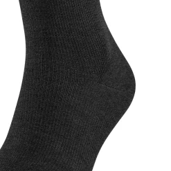 FALKE Energizing Wool Herren