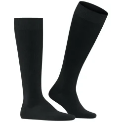 FALKE Energizing Wool Herren