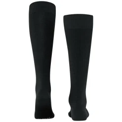 FALKE Energizing Wool Herren