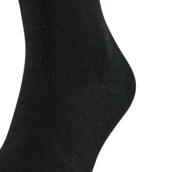 FALKE Energizing Wool Herren