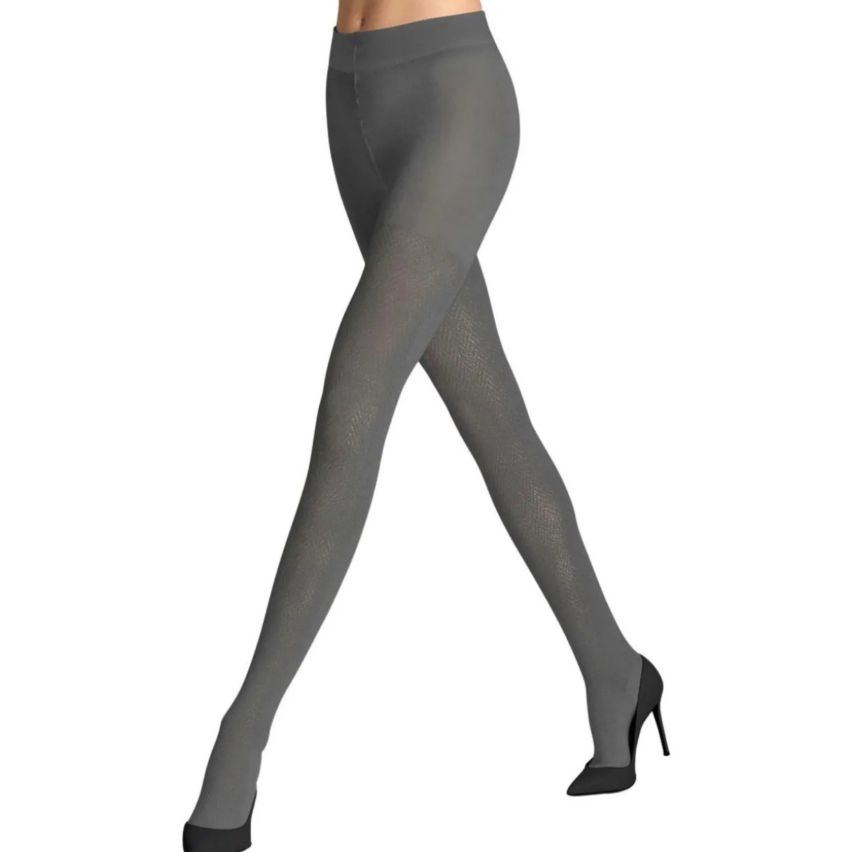 Falke fable estate damen