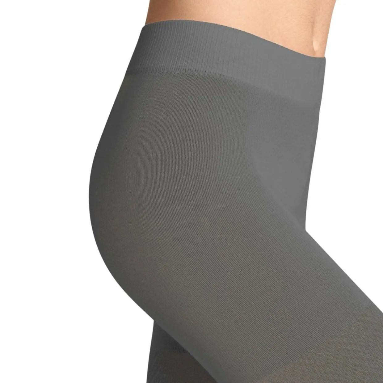 Falke fable estate damen