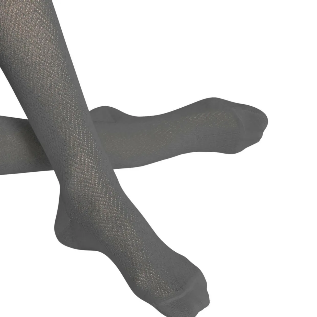 Falke fable estate damen