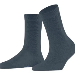 Falke fable estate damen