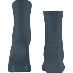 Falke fable estate damen