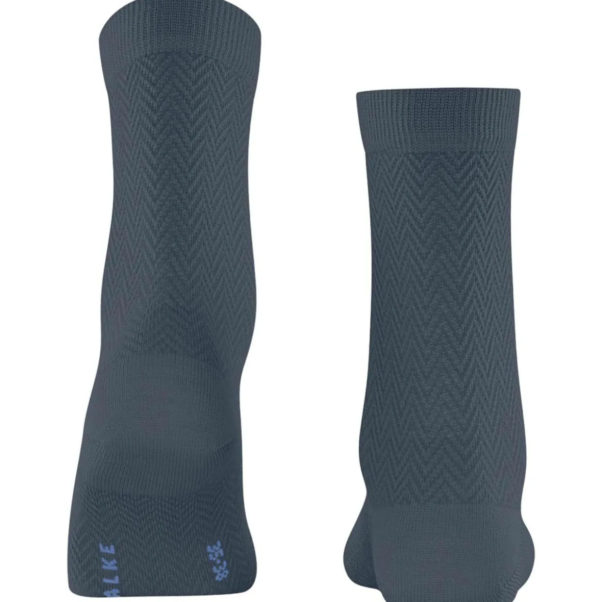 Falke fable estate damen