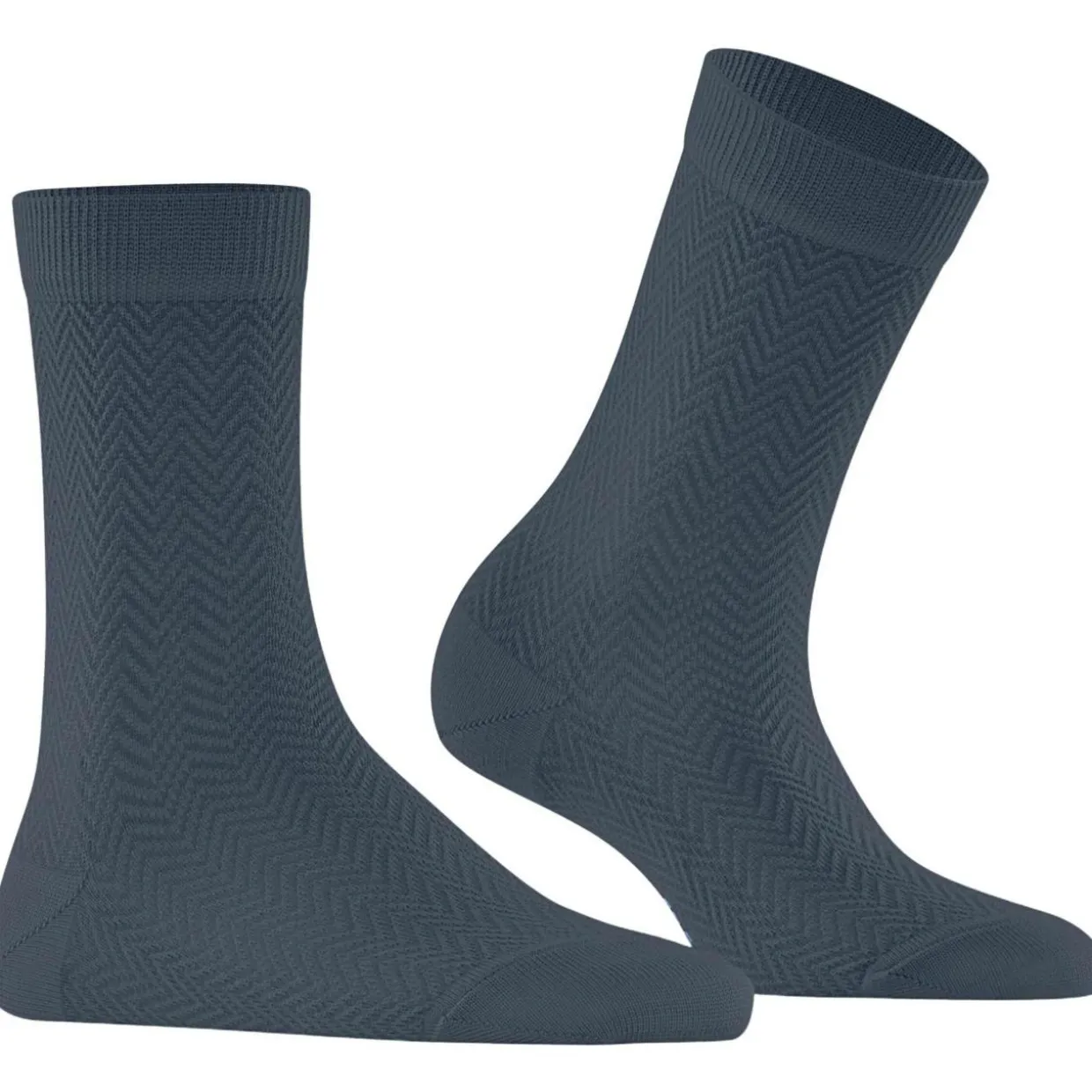 Falke fable estate damen