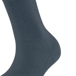 Falke fable estate damen
