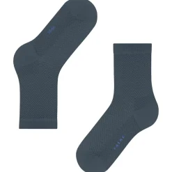 Falke fable estate damen