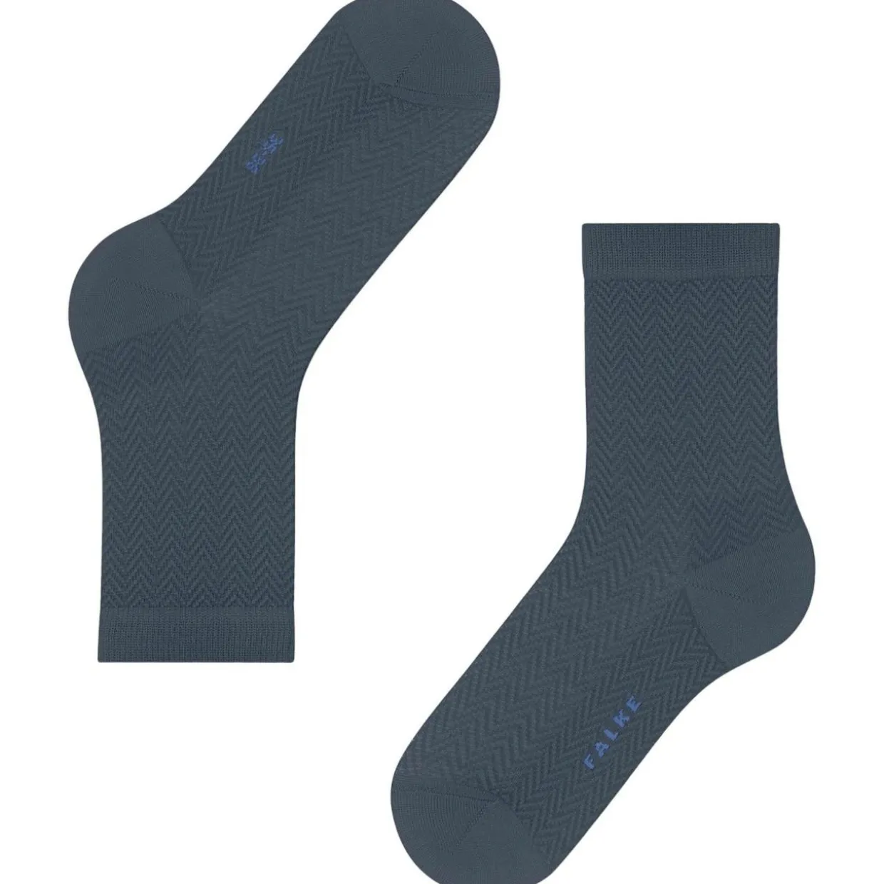 Falke fable estate damen