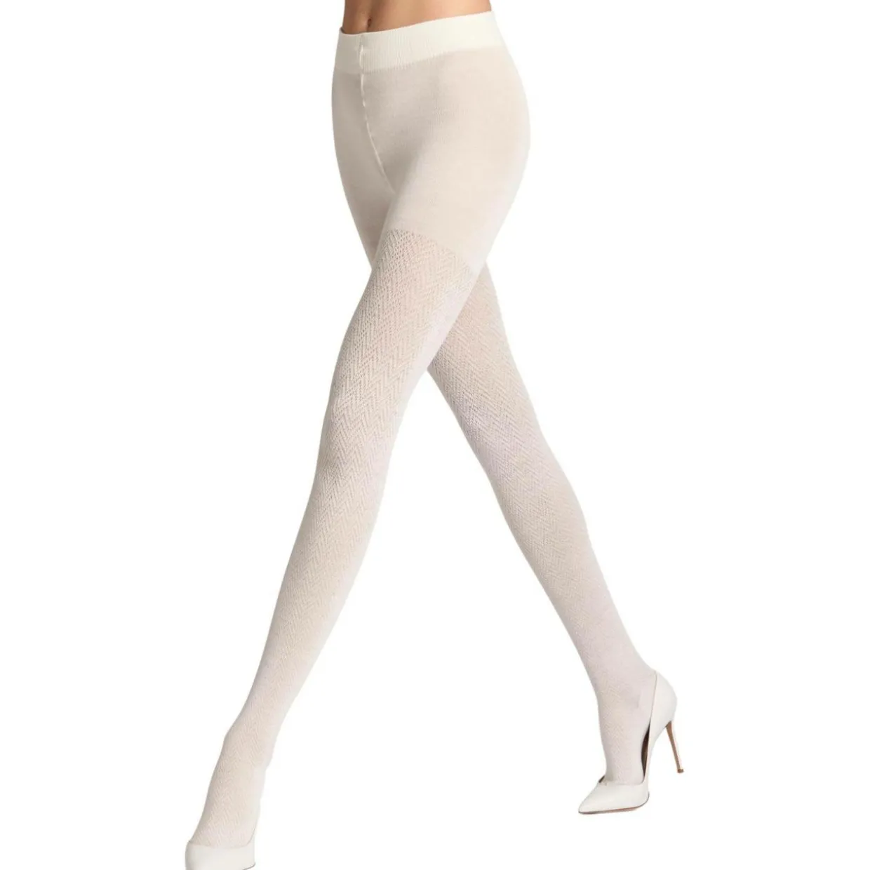 Falke fable estate damen