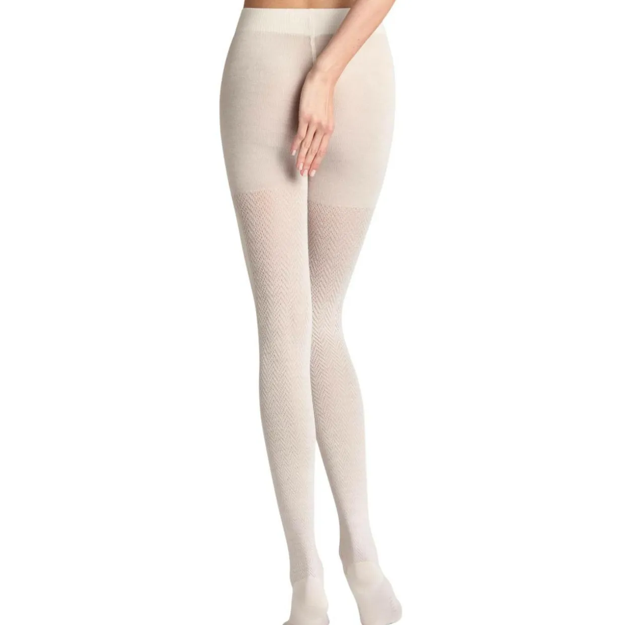 Falke fable estate damen