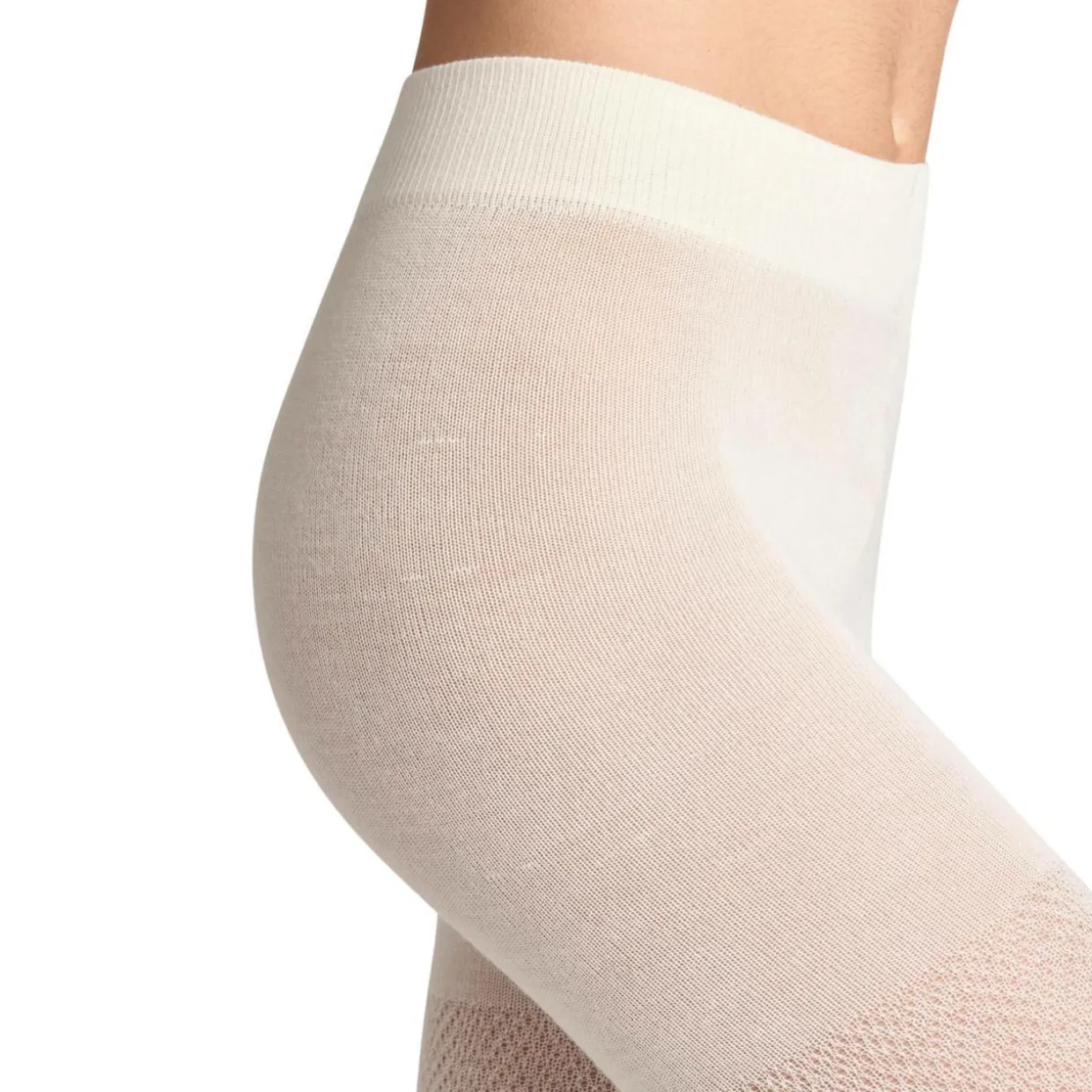 Falke fable estate damen