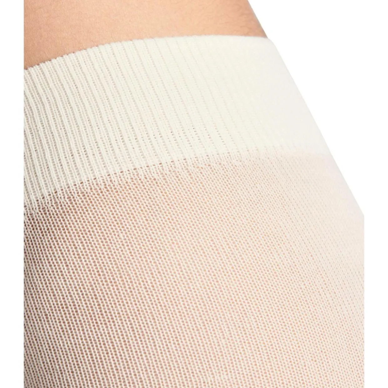 Falke fable estate damen