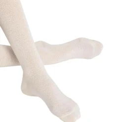 Falke fable estate damen