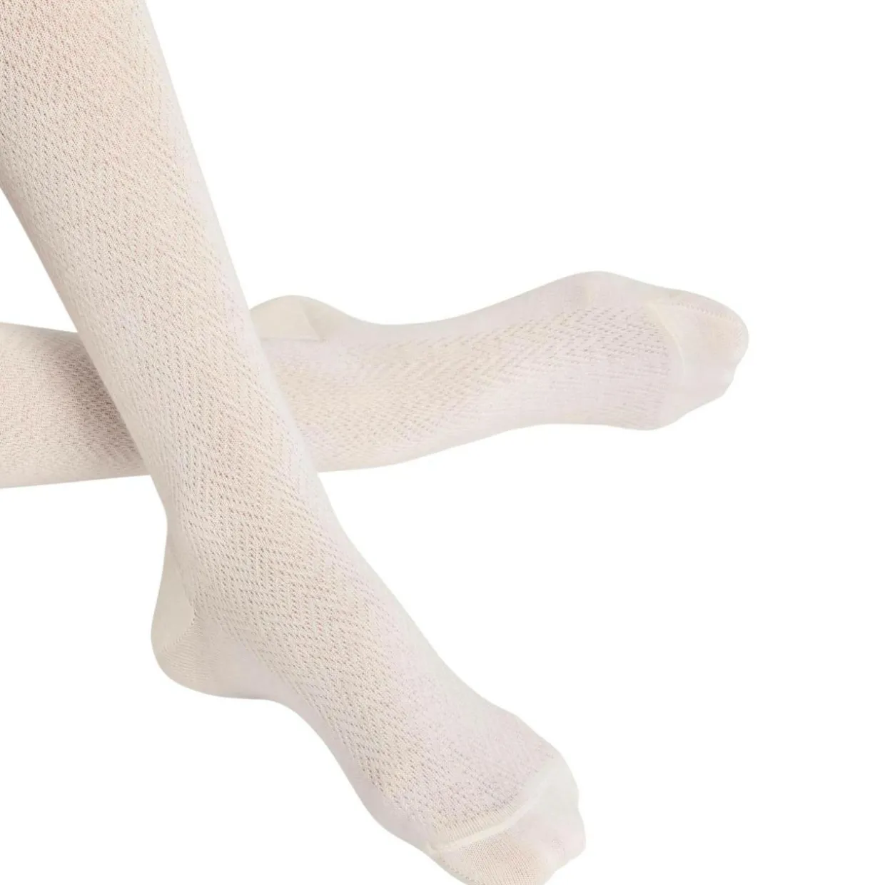 Falke fable estate damen