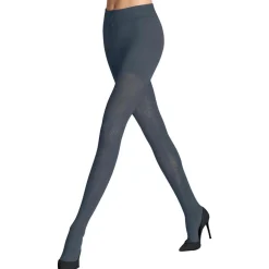 Falke fable estate damen