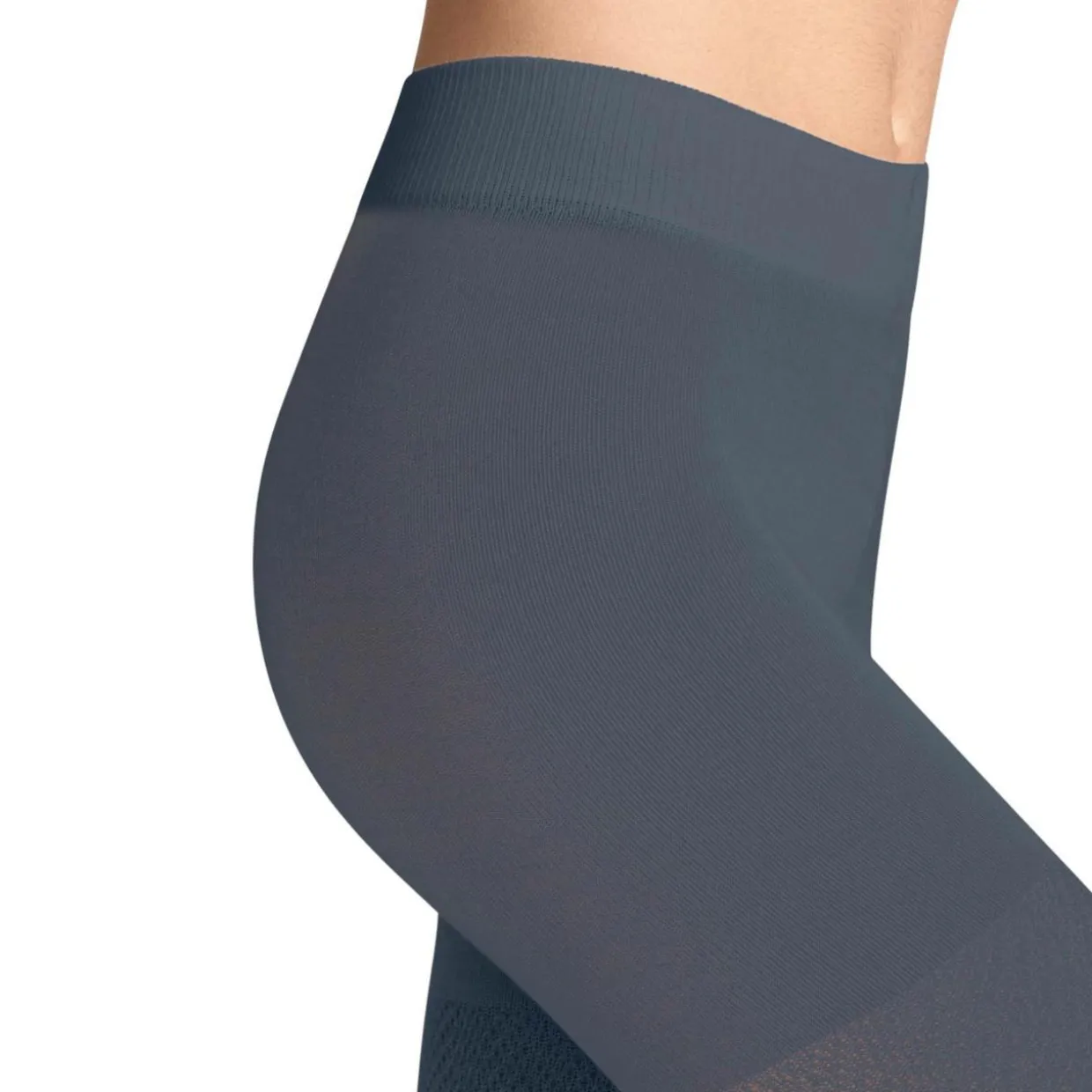 Falke fable estate damen