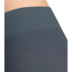 Falke fable estate damen