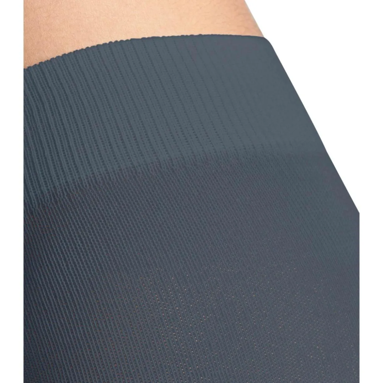 Falke fable estate damen