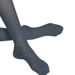 Falke fable estate damen