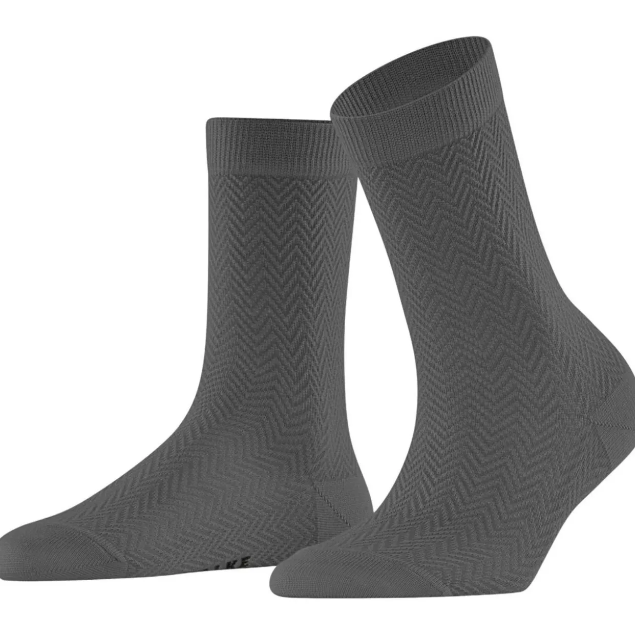 Falke fable estate damen