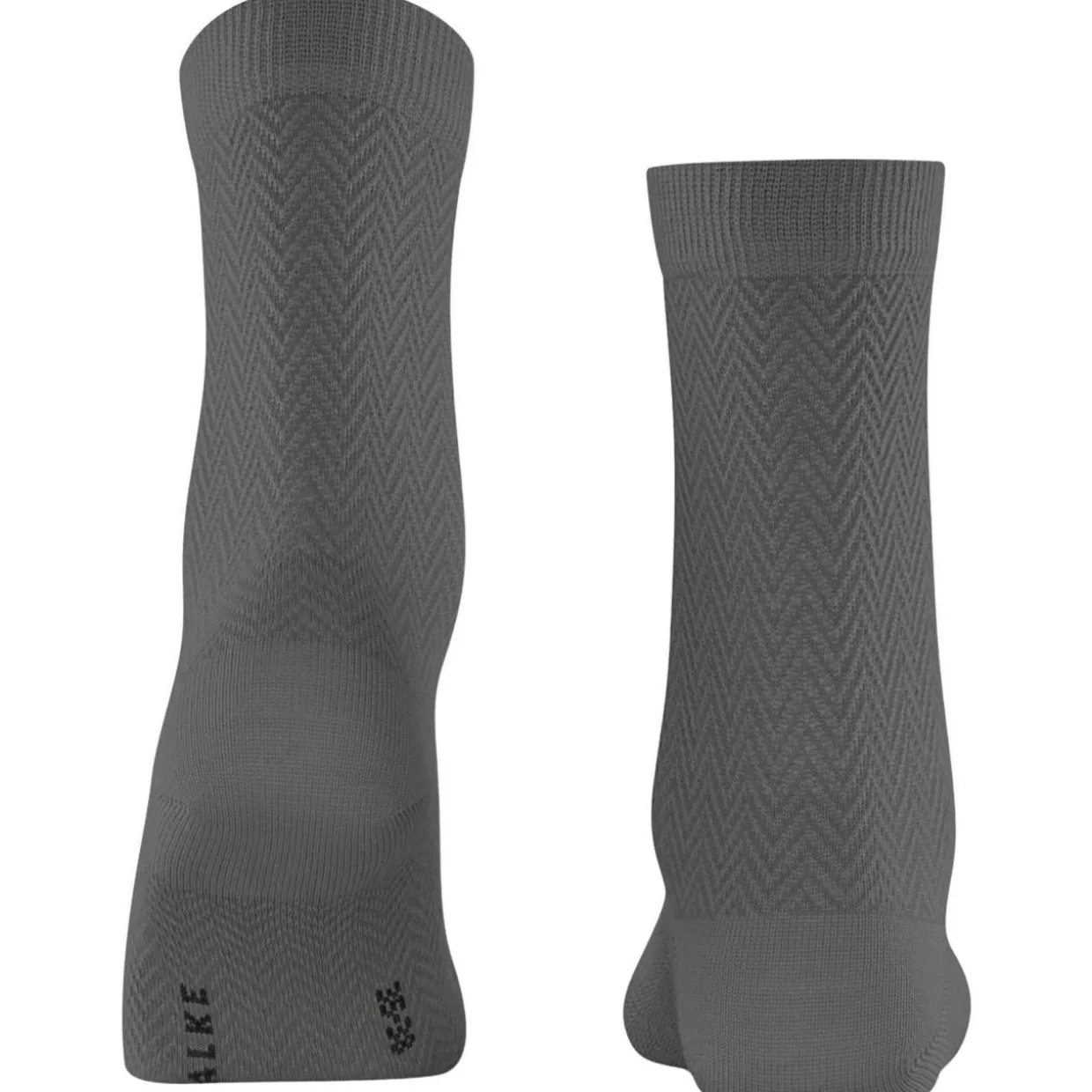 Falke fable estate damen
