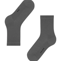 Falke fable estate damen