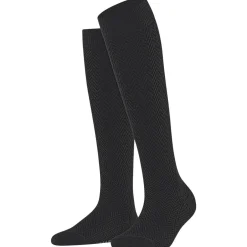 Falke fable estate damen