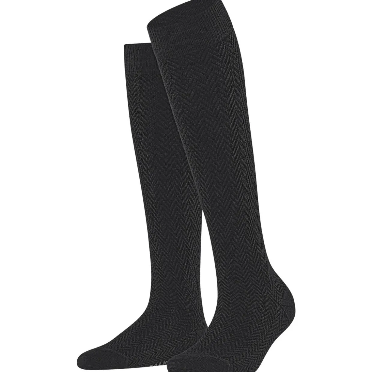 Falke fable estate damen