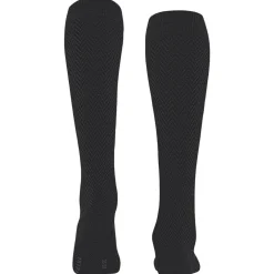 Falke fable estate damen