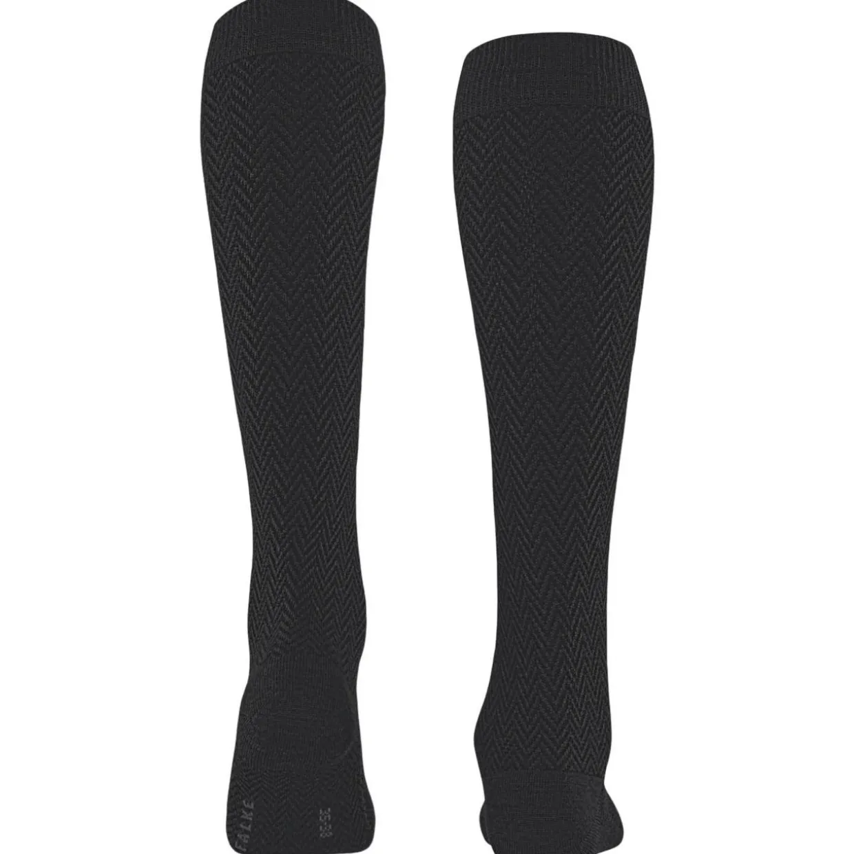 Falke fable estate damen