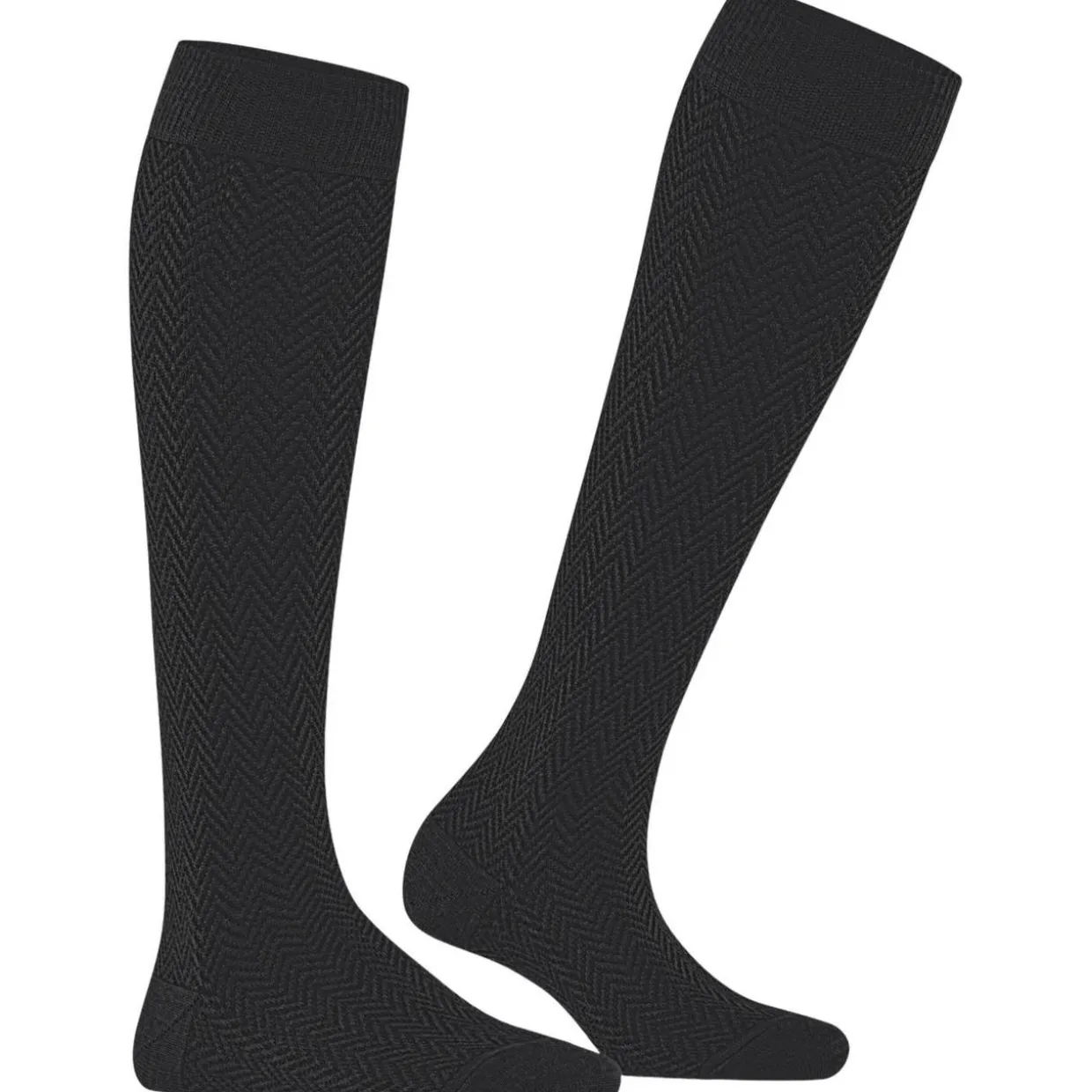 Falke fable estate damen