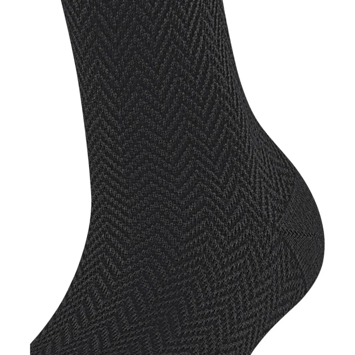 Falke fable estate damen