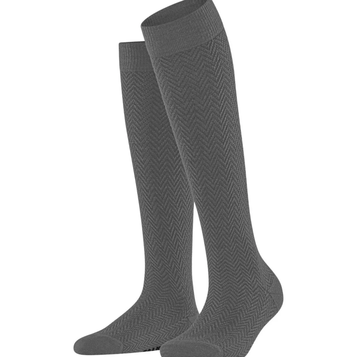 Falke fable estate damen