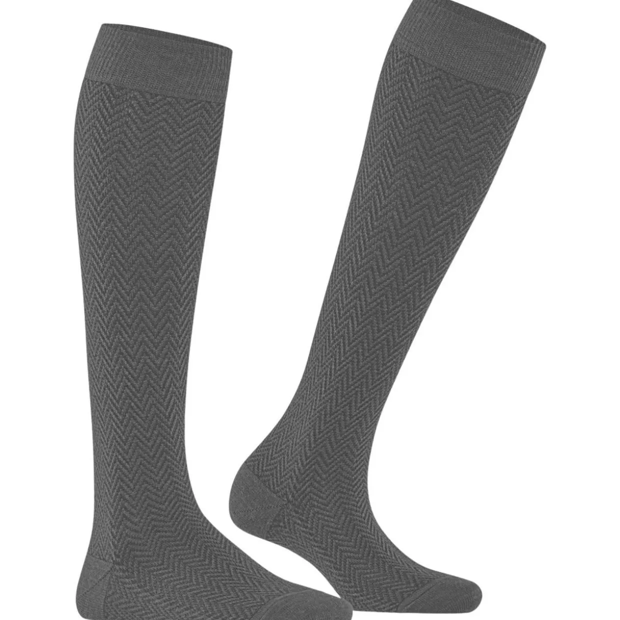 Falke fable estate damen