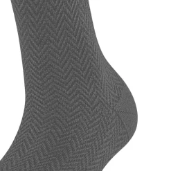 Falke fable estate damen